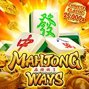 ĐƯỜNG MẠT CHƯỢC 1