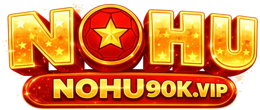 NOHU90K