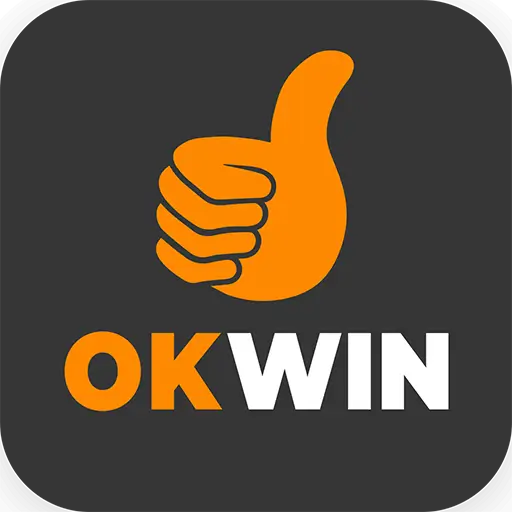 OKWIN